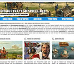 Aufbaustrategiespiele.net