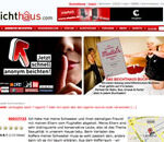 Beichthaus.com