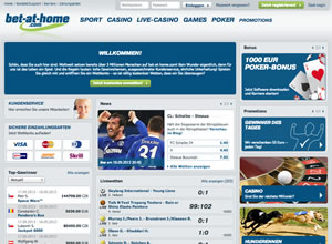 bet-at-home.com