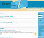 Bloggerfeeds.de