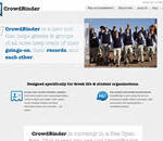 Crowdbinder.com