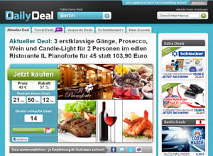 Dailydeal.de