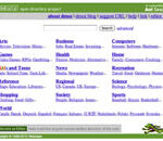 DMOZ.org