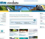 Eisenbahn-Webkatalog.de