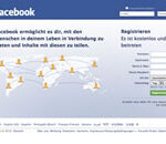 Facebook.com