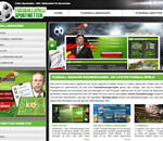 fussballspiele-sportwetten.com