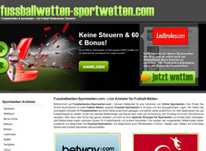 fussballwetten-sportwetten.com