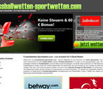 fussballwetten-sportwetten.com