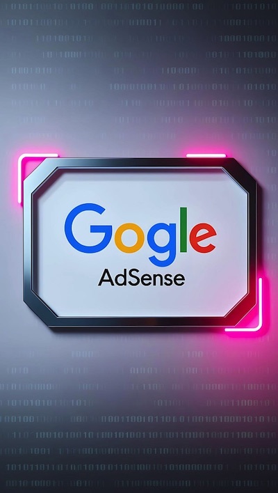 Drei wichtige Tipps für den erfolgreichen Start mit Google Ads