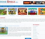 Kinder-Spiele.info