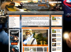 Kostenlose-Games.de