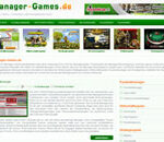 Manager-Games.de