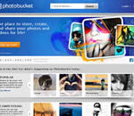 Photobucket.com