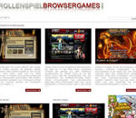 RollenspielBrowsergames.com