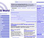 RSS-World.de