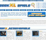 spiele.seekXL.de