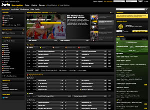 sports.bwin.com