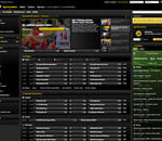 sports.bwin.com