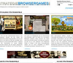 StrategieBrowsergames.com