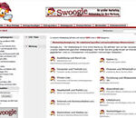 Swoogle.org