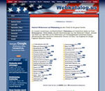 Webkatalog.us