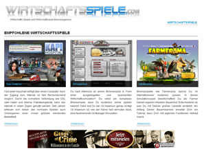 Wirtschaftsspiele.com