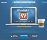 Wunderkit.com