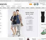 Zalando.de